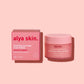 Australian Pink Clay Mask